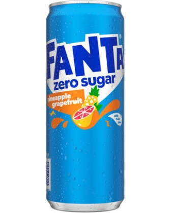 fanta ananas pampl.jpg